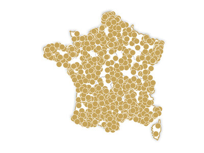 Mille et une nuits merveilleuses