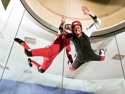 Box Ein zauberhaftes Geschenk für Mama