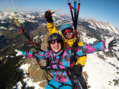 Ein zauberhaftes Geschenk für Mama