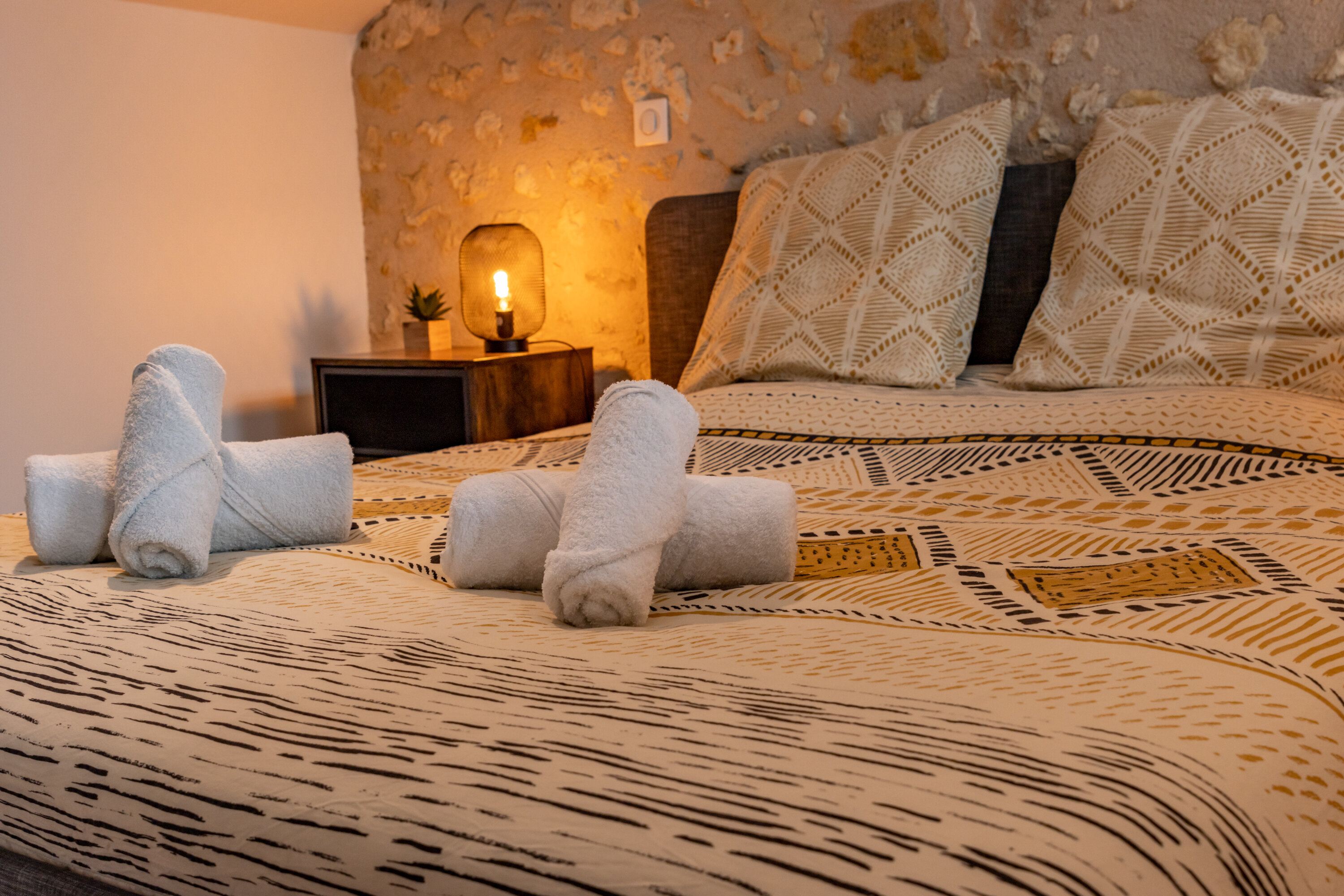 Le Loft 2