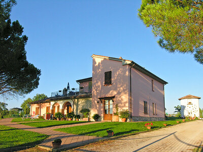 Caja ¡Para los padres más geniales!