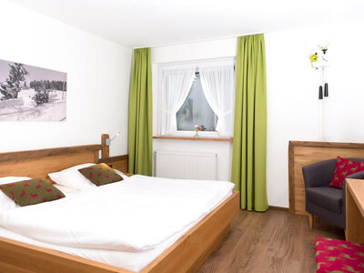 Cofanetto Le più belle esperienze da vivere in Germania