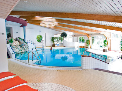 Le più belle esperienze da vivere in Germania