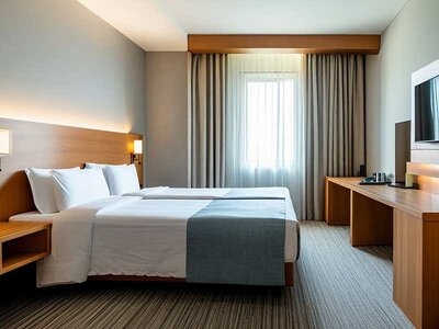 Coffret Cadeau pour maman - 250 CHF