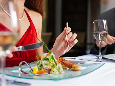 Geschenkgutschein für Mama im Wert von 250 CHF