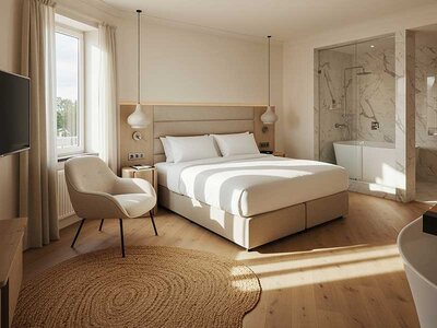 Coffret Cadeau pour maman - 300 CHF