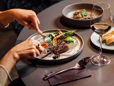 Cadeau pour maman - 300 CHF