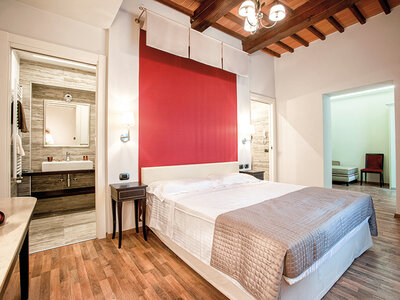 2 noches para descubrir Europa