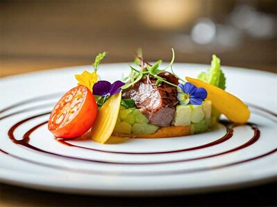 Buono regalo per la mamma - 250 €