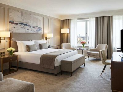 Cofanetto Buono regalo per la mamma - 250 €