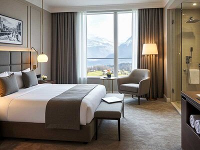 Cofanetto Buono regalo per la mamma - 150 €