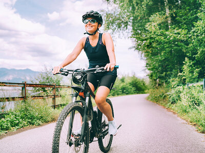 Till mamma - Presentkort - 499 kr.