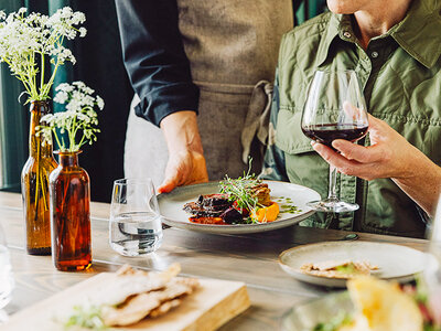 Box Till mamma - Presentkort - 499 kr.