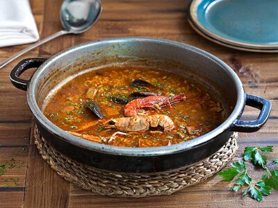 ¡Muchas felicidades, mamá!