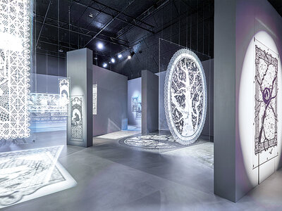 Boks Kunst og kultur for 2