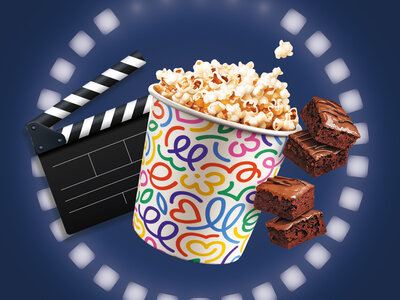 Movie & Family