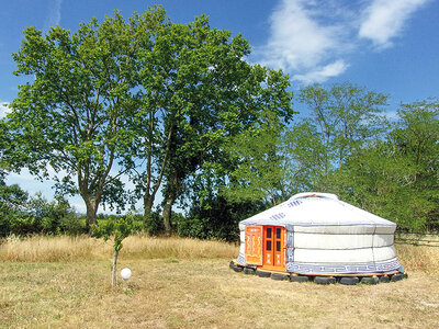 Séjour en famille : 2 jours d’évasion en France