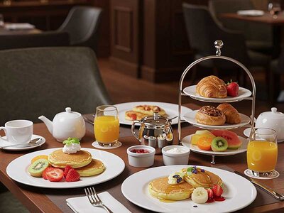 Coffret Première Parent(hèse) douceur pour maman