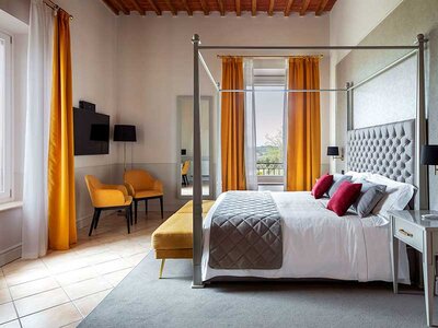 Coffret Pour une maman formidable