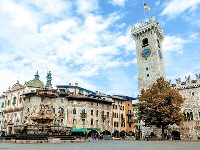 Coffret Ma super maman !