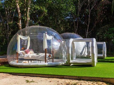 Cofanetto Buono regalo per la laurea - 100 €