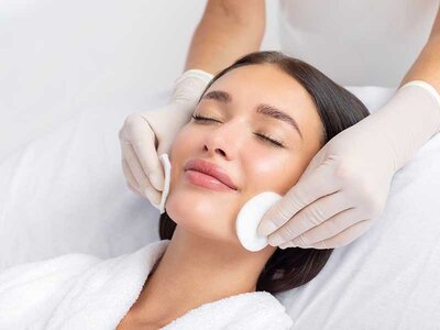 Buono regalo per la laurea - 100 €