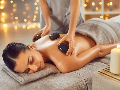 Buono regalo per la laurea - 150 €