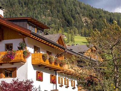 Cofanetto Buono regalo per la laurea - 150 €