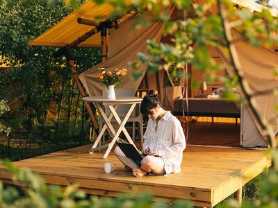 Cofanetto Buono regalo per la laurea - 75 €