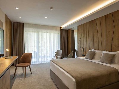 Cofanetto Buono regalo per la laurea - 250 €