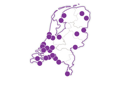 Verwenmoment