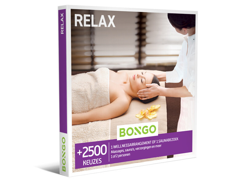 pbox-image