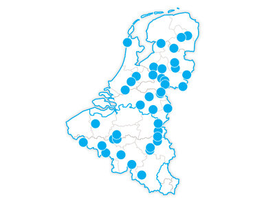 3 Dagen Weekendtrip