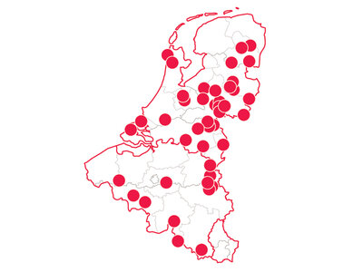 Weekendtrip Met Diner
