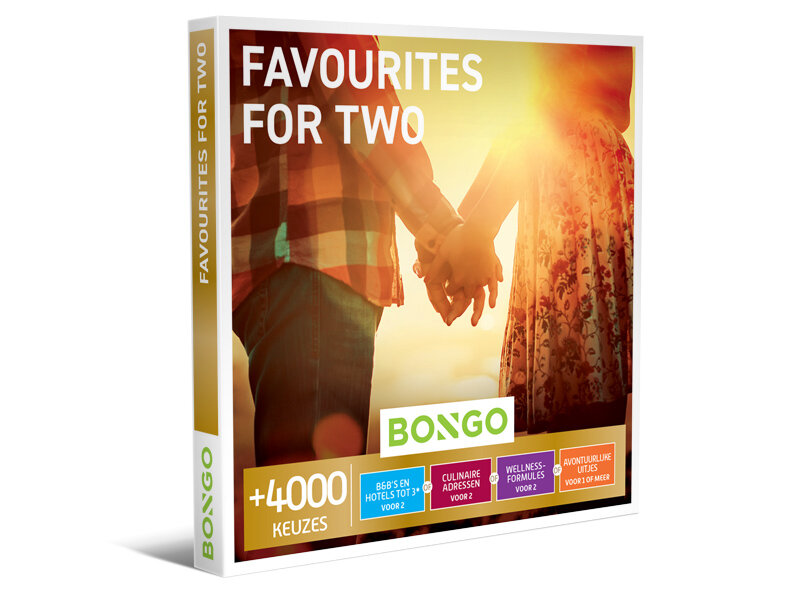 pbox-image