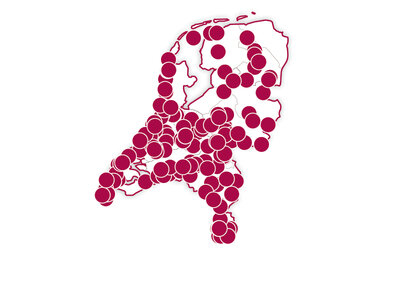 Lekker Tafelen