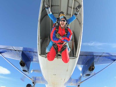 Boks Gavekort til far - 699 kr.