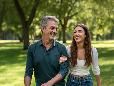 Cadeaubon Lieve papa