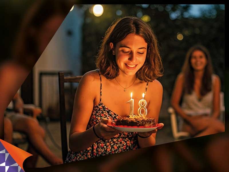 Caja Regalo > Momentos Mágicos