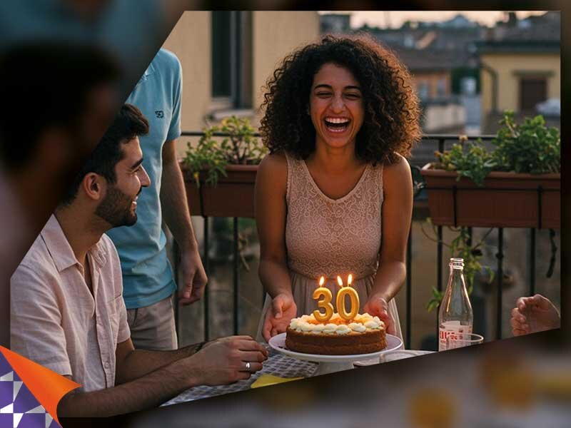 Caja Regalo > Momentos Mágicos