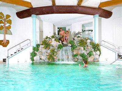 Elite-Abenteuer: Deutsche Premium-Erlebnisse