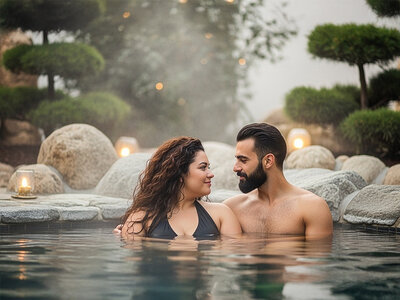 Buono regalo di matrimonio - 300 €