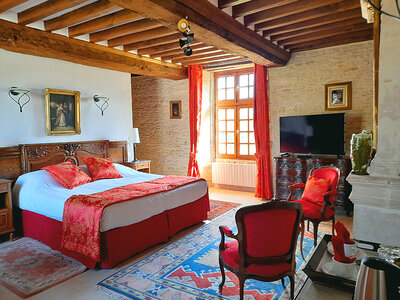 Cofanetto 2 notti di benessere in Europa