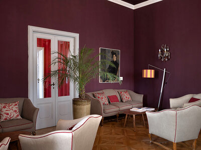 Sulla costa toscana: 1 notte in hotel 4* con aperitivo in terrazza vista mare