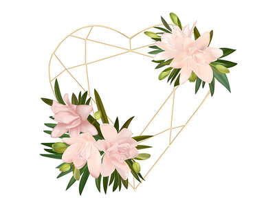 Gaveæske Bryllupsgavekort – 1499 kr.