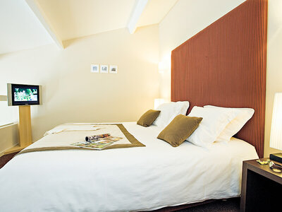 Boks Fødselsdagsgavekort - 999 kr.