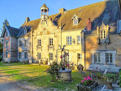 Boks Fødselsdagsgavekort - 1499 kr.