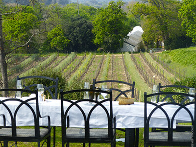 Dégustation découverte de bières artisanales et charcuterie