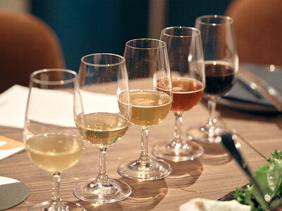 Coffret Dégustation découverte de bières artisanales et charcuterie