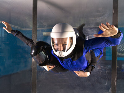 Carte cadeau pour Noël - 75 €